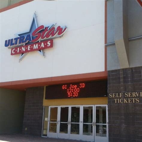 Movie times lake havasu city - UltraStar Lake Havasu 10. 5601 Highway 95 , Lake Havasu City AZ 86403 | (928) 764-2001. 0 movie playing at this theater today, January 20. Sort by. Online showtimes not available for this theater at this time. Please contact the theater for more information. Movie showtimes data provided by Webedia Entertainment and …